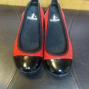 Corky Women's Shoes